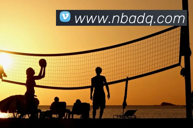 nba投注网站平台生态图