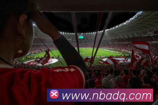 数据防护可视化